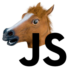 horse_js
